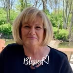 Patty Beller Ervin - @pattybellerervin - Instagram