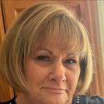Patty Beller Ervin - @mzpat2015 - Instagram