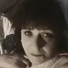 Patty cake - @pattyervin58 - TikTok