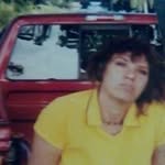 Patty Ervin - @chattypatty91158 - Instagram