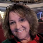 Patty Ervin - @pattyervin6 - Instagram