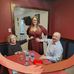 Patty Ervin - Facebook