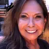 Patty Ervin - @pattyervin0411 - TikTok