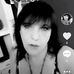Patty Ervin - Facebook