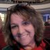 Patty Ervin - Facebook
