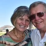 Patty Ervin Meek - @meandtee1953 - Instagram