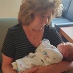 Patty Ervin Schultheis - @patty.schultheis - Instagram
