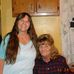 Patty Ervin Sexton - Facebook