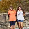 Patty Ervin Sexton - @patty.ervin.sexto - TikTok