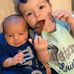 Patty Ervin Stringer - Facebook