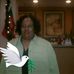 Patty Martin-Ervin - Facebook