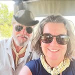 Patty McLean Ervin - @pservin1 - Instagram