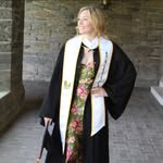 Patty Peacock Ervin - @patty_pea_0304 - Instagram