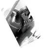 PattyServin - @pattyservin16 - TikTok