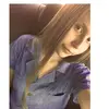 PattyServin - @pattyservin - TikTok