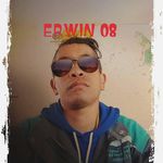 Erwin Mamani Patty - @erwinmamanipatty - Instagram