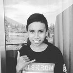 erwin patty - @erwinpatty4384 - Instagram