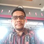 erwin patty - @erwinpatty20 - Instagram