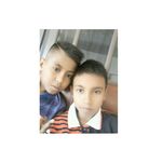 erwin_patty - @erwinpatty516 - Instagram