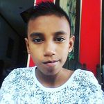 Erwin.patty - @erwin.patty - Instagram