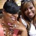 Patti Erwin - Facebook