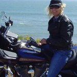 Patti Erwin - @pattierwin - Instagram