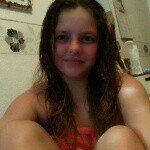patty♥ ~13 yrs || croatian <3 - @patty_erwin - Instagram