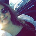patty❤🙈 || 14 yrs || ~ single🐻 - @patty_erwin13 - Instagram