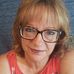 Patty Erwin - Facebook