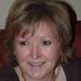 Patty Erwin - Facebook