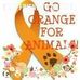 Patty Erwin - Facebook