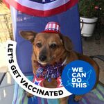 Patty Erwin - @patty.erwin.10 - Instagram