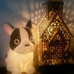 Patty Erwin - @nicknackpattyshack - Instagram