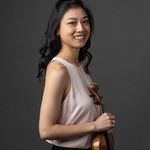 Patty Erwin - @mspattyerwin - Instagram