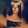 Patty Erwin - @pattyerwin - TikTok