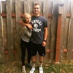 Patty Erwin - @pattyerwin55 - Instagram