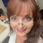 Patty Erwin Judge - @patty_judge - Instagram