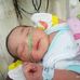 Patty Erwino - Facebook