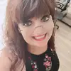 patty - @pattyerwinjudge - TikTok