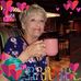 Patti Broesch Esch - Facebook