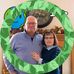 Patty Esch - Facebook