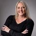Patty Esch - Facebook