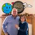 Patty Esch - Facebook