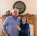 Patty Esch - Facebook
