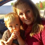 Patty Esch - @patty_esch - Instagram