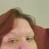pattytiesch - @pattytiesch - TikTok