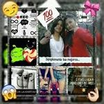 Estephany Patty Capriles - @estephanypatty - Instagram