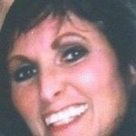 Patti Estep - @patti.estep.13 - Instagram