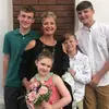 Patti Estep - @patti.estep - TikTok