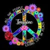 Patti Estep - @patti.estep1 - TikTok